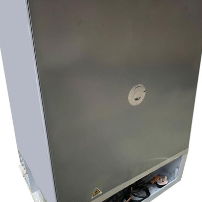 https://media.diy.com/is/image/KingfisherDigital/sia-rfu101-136l-built-in-white-integrated-under-counter-fridge-with-auto-defrost~0702142396200_05c_MP?$MOB_PREV$&$width=618&$height=618