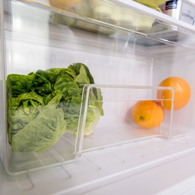 Counter Depth French Door Refrigerator - 72 Inch KitchenAid Refrigerator
