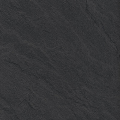 Sicilian Slate Natural 2420 x 585 x11mm PLY TG