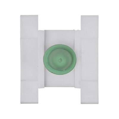 Side Moulding Clips FIX321 Pack of 10