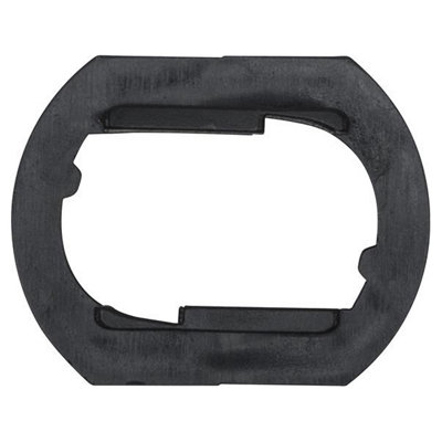 Side Skirt Clips FIX309 Pack of 10