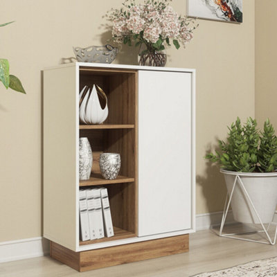 100cm sideboard 2025