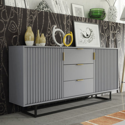 Loft sideboard deals