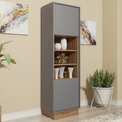 Contemporary 2024 display case