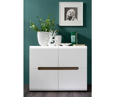 Modern on sale buffet furniture