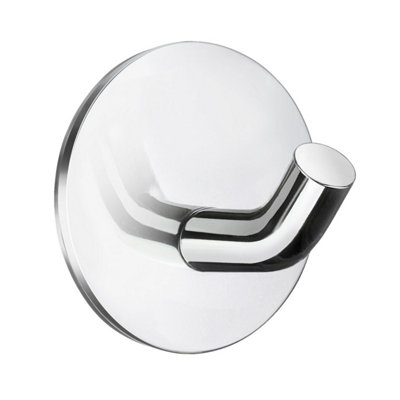 SIDELINE - Adhesive Hook for DK2130 etc.
