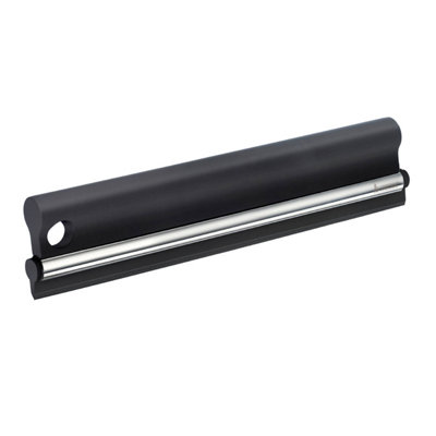 SIDELINE - Adhesive Hook for DK2130 etc.