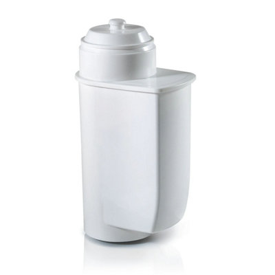 Filtro Acqua Siemens Brita Intenza - 6 Pezzi Per Macchine Caffè