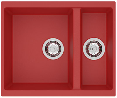 SIEN150PP - Siena N150 1.5B Poppy