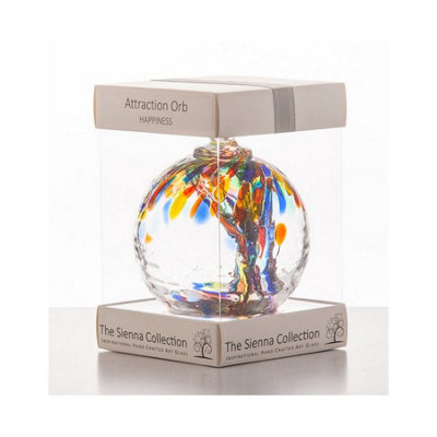 Espositore Accessori Telaio Supporto Ornamento Plastica Trasparente