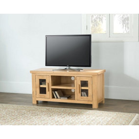 TV units | Browse over 7,000 TV stands | DIY at B&Q