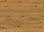 Sienna - Oak Rustic- Solid Flooring - 2.075m2