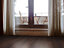 Sienna - Smoked Oak Rustic Brushed- Solid Flooring - 2.075m2