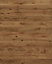 Sienna - Sparta Oak- Solid Flooring - 2.075m2