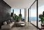 Sienna - St Kitts Oak- Solid Flooring - 2.075m2