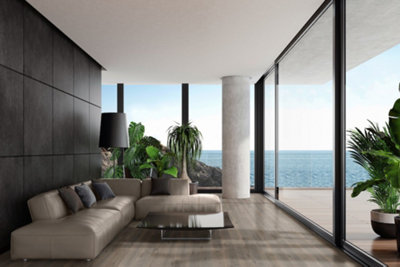 Sienna - St Kitts Oak- Solid Flooring - 2.075m2 Price Comparisons | Compare The Build