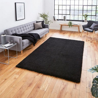 Sierra Rug 80 x 150cm / Modern Elegance and Cozy Comfort for Your Home