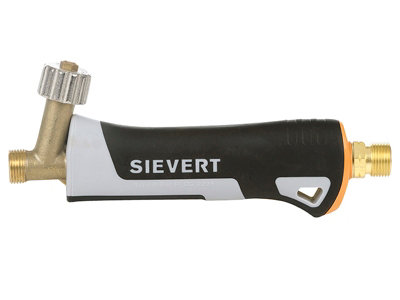 Sievert 348641 Pro 86 Handle PRMS3486