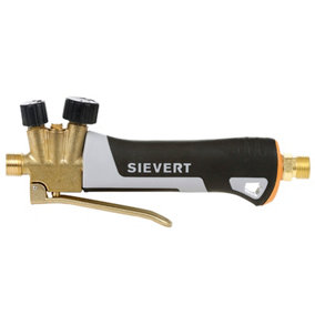 Sievert 348841 Pro 88 Torch Handle PRMS3488
