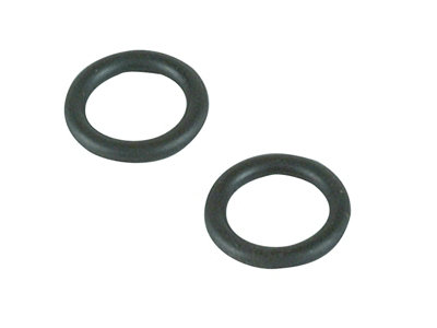 Sievert 830606 Ring for PRM8716/PRM253501 PRM8306