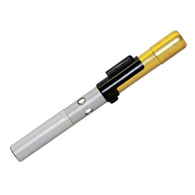 Sievert 87020 Pin Point Burner Multi Colour (One Size)