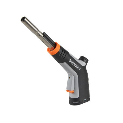 Sievert Powerjet Blowtorch Only Multi Colour (UK - Fits M14 x 1.5)