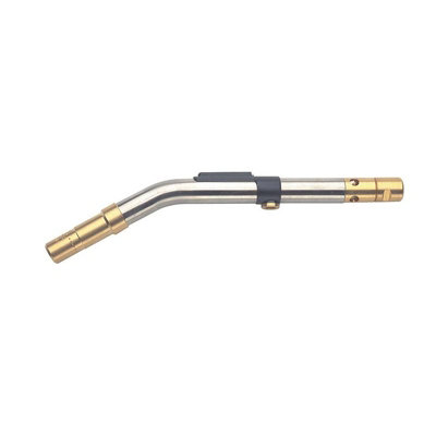 Sievert Promatic Pin Point Burner 14mm 0.7kw Multi Colour (One Size)