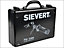 Sievert PSI3380 Psi 3380 Portable Soldering Iron Kit PRMPSI3380