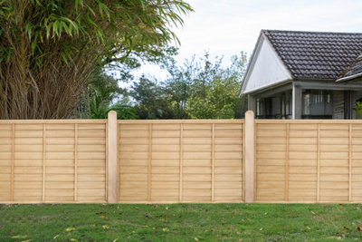 Signature Lap Panel 6x4 - Pack of 5