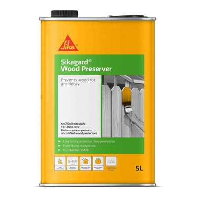 Sikagard -6220S Ambra C292 - 500ml Stucchi E Sigillanti - Foto 11