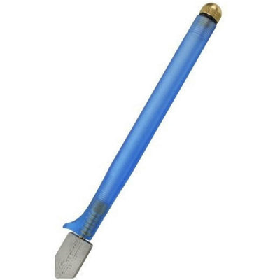Tagliavetro 6 Rotelle Tagliavetro Silberschnitt Con 6 Rotelle In Acciaio Inox Per 279863 - 5