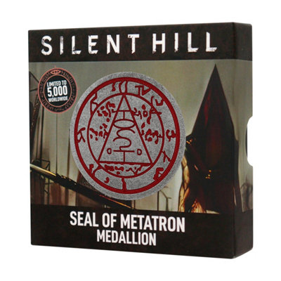 ★【Undermycar】SILENT SAINTS IN MULTI IRON CROSS ZIPPED HD M010PC-7266-1