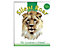 Silent Roar Lion Manure - Cat Repellant 500g
