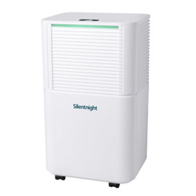 Silentnight Airmax 1200 Dehumidifier