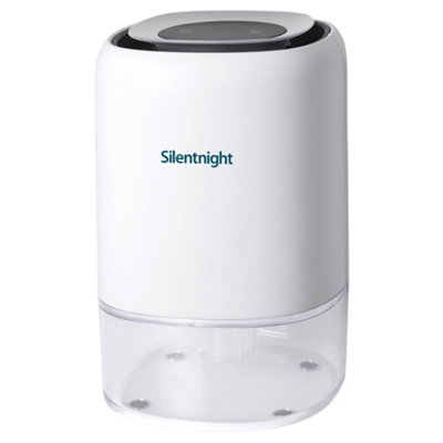 Silentnight Airmax 300 Dehumidifier