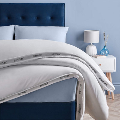 Silentnight Airmax Duvet - 10.5 Tog - Super King