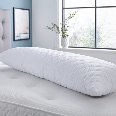 Silentnight Body Support Pillow