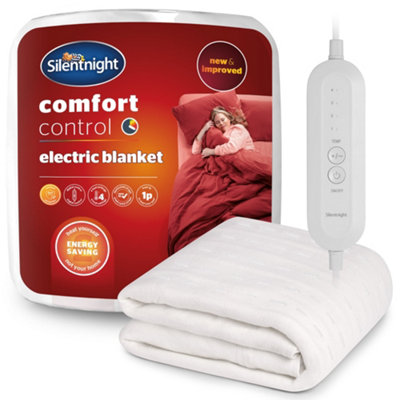 silentnight-comfort-control-electric-blanket-king