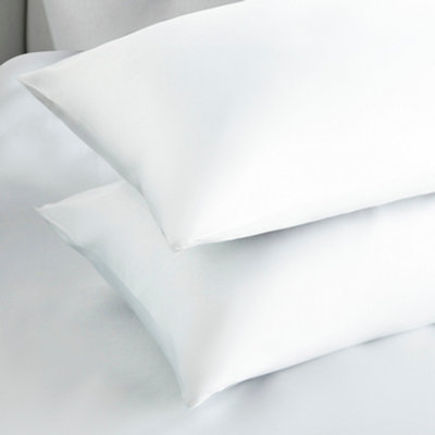 SILENTNIGHT RESTORE COOLING PILLOWCASE