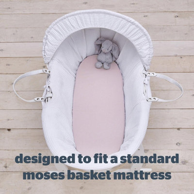 JHCHMX Parure de lit pour lit bébé Housse de couette pour lit bébé Motif étoiles violettes pour filles Ensemble de literie pour tout-petits, Housse de couette réversible douce avec taie d'oreiller