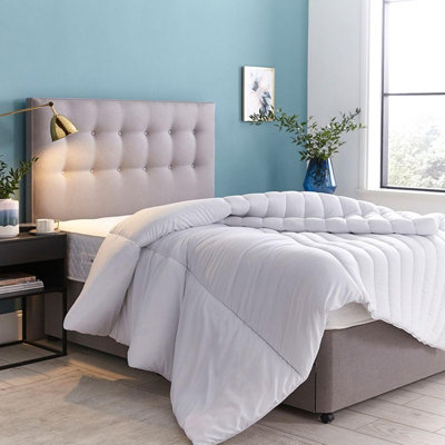 Anti allergy bedding on sale set