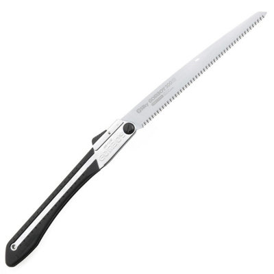 Silky 121-30 Gomboy Multipurpose Saw 300mm
