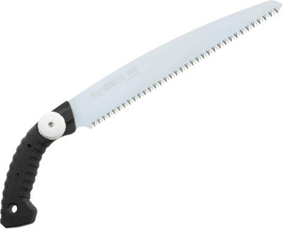 Silky 129-30 Natanoko Straight Bladed Pruning Saw 300mm