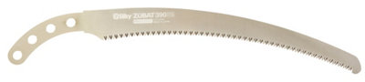 Silky 271-39 Replacement Blade for Zubat 390mm