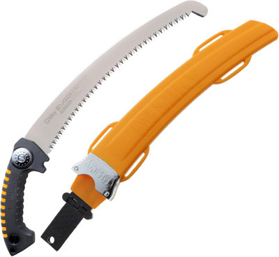 Silky 390-33 Sugoi Professional Pruning Saw 330mm