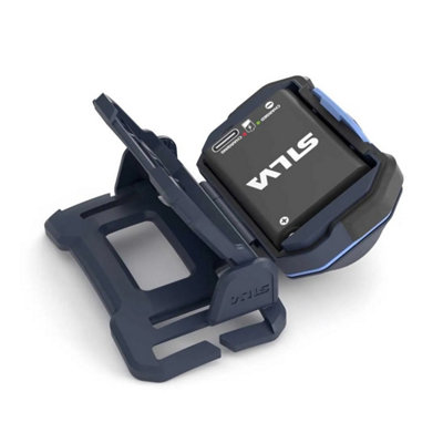 Silva Discover LED Head Torch 500 Lmn