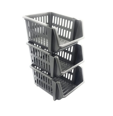 https://media.diy.com/is/image/KingfisherDigital/silver-set-of-3-plastic-stacking-basket-multi-purpose-storage-stackable-shelves-for-vegetable-fruit-food-organize-rack-stand-18cm~5012184545623_01c_MP?$MOB_PREV$&$width=768&$height=768