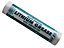 Silverhook - Lithium EP2 Grease Cartridge 400g