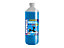 Silverhook SHA1 Fully Concentrated Antifreeze Blue 1 litre D/ISHA1