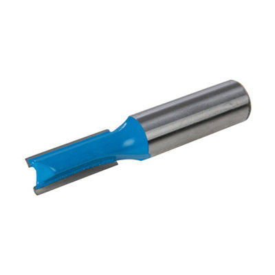 Utensili Inclusi Abrasivi Punte Silverline Tools 613111 1200 Mm T Sash), Colore: Blu Cacciaviti E Punte Per Fai-da-te - 8